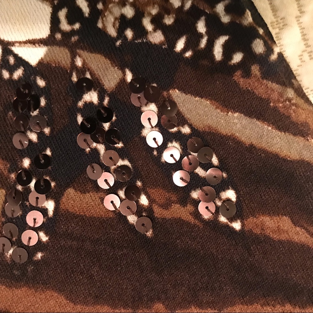 Shawl - Picture 4 of 6